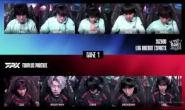 青春哥大招视频爆料,震撼技能一触即发！