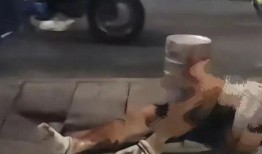 深圳龙哥最新爆料事件,揭秘事件背后惊人真相