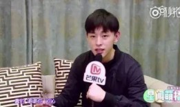 圈内人爆料邓伦 李沁,幕后故事曝光