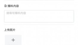 新闻爆料程序是什么,如何让真相迅速传递