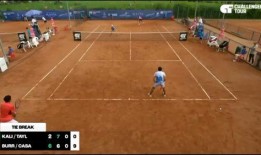 搞笑打球爆料视频完整版,搞笑打球爆料视频完整版笑料盘点