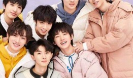 时代少年团事故爆料视频,揭秘背后惊人真相！”