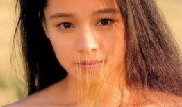 天使心在线观看徐若瑄,徐若瑄演绎感人爱情故事