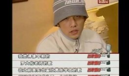 娱乐吃瓜戴面具的是谁啊,神秘面纱下的娱乐吃瓜达人揭秘