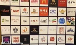 务川新闻爆料电话查询网,一键直通，揭秘身边新闻动态