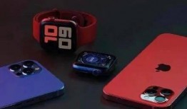 苹果12最新爆料颜色,时尚潮流，色彩盛宴抢先看