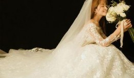 完美新娘在线观看