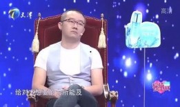 涂磊爆料男友视频大全最新,揭秘背后真相与情感纠葛