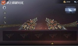 先知爆料视频大全,视频大全背后的惊人真相