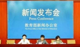 临邑最新事件大爆料新闻,揭秘背后惊人真相！